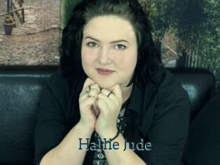 Hallie_Jude