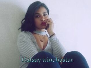 Halsey_winchester