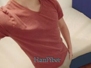 HanFiber