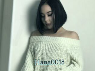 Hana0018