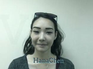 HanaChen