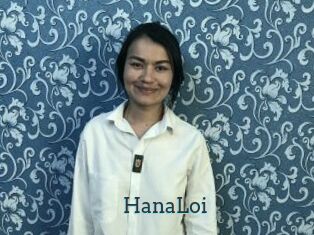 HanaLoi