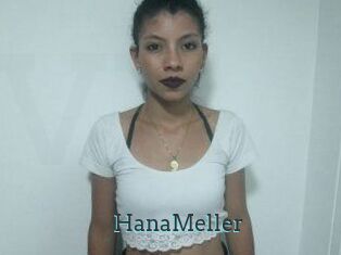 HanaMeller