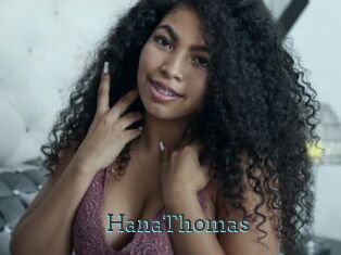 HanaThomas