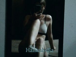 Hananh4Ra