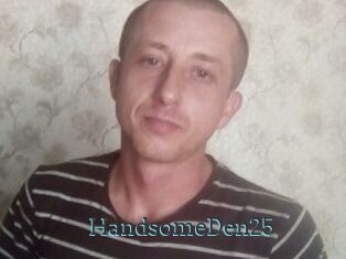 Handsome_Den25