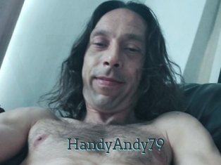 HandyAndy79