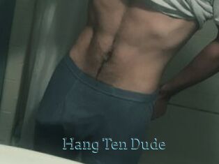 Hang_Ten_Dude