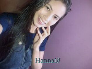 Hanna18_