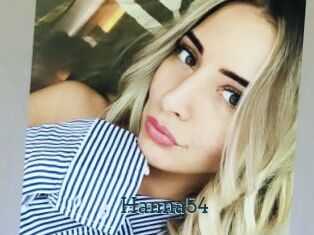 Hanna54