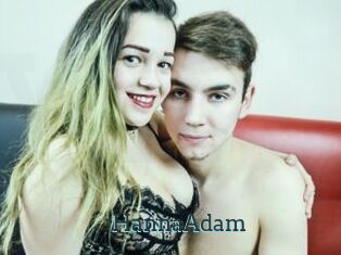 HannaAdam