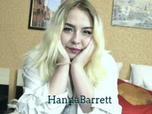 HannaBarrett