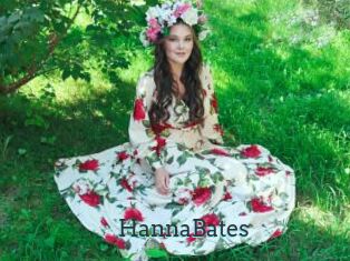 HannaBates