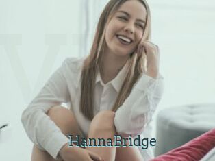 HannaBridge