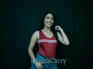 HannaCarry