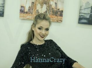 HannaCrazy