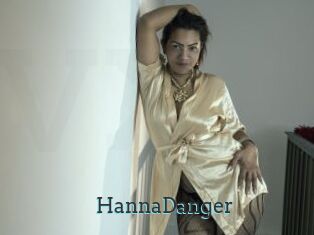 HannaDanger