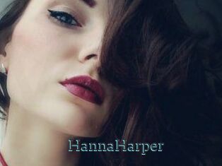 Hanna_Harper
