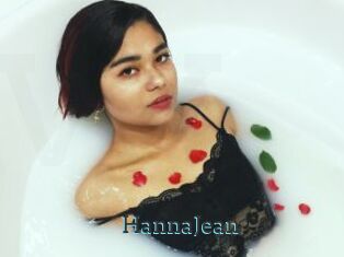 HannaJean