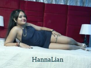 HannaLian