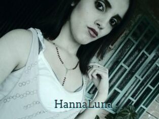 HannaLuna
