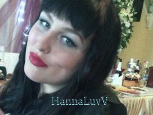 HannaLuvV