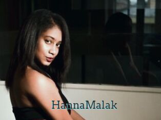 HannaMalak