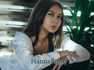 HannaPretty