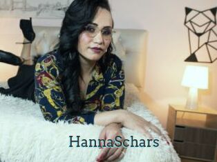 HannaSchars