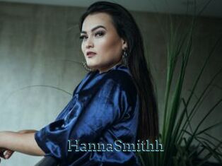 HannaSmithh