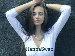 HannaSwan
