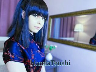 HannaTenshi