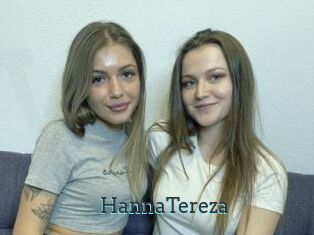HannaTereza