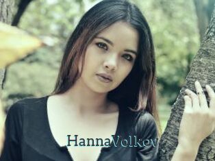 HannaVolkov