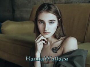 HannaWallace