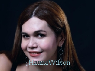HannaWilson
