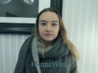 HannaWond