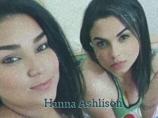 Hanna_Ashlison