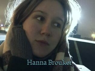 Hanna_Brouker
