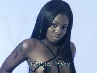 Hanna_Ebony