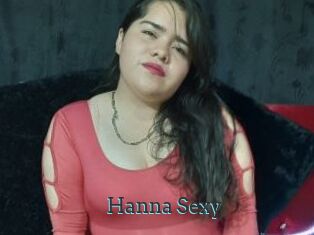 Hanna_Sexy