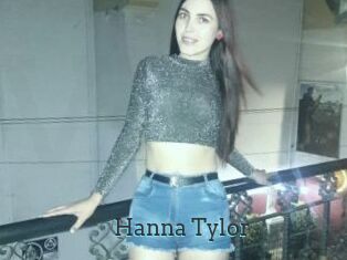 Hanna_Tylor
