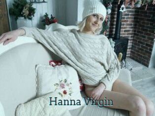 Hanna_Virgin