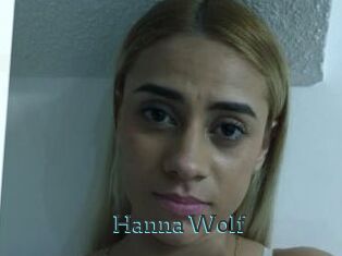 Hanna_Wolf