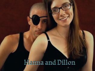 Hanna_and_Dillon