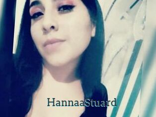 HannaaStuard