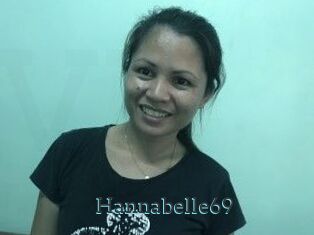 Hannabelle69