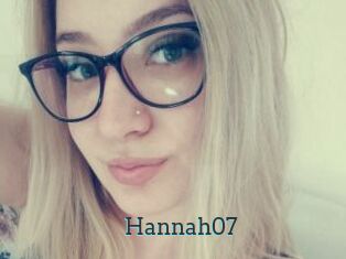 Hannah07