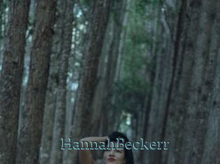 HannahBeckerr