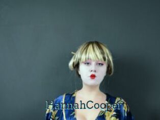 HannahCooper